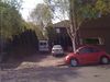 1910 SE 11th Ave photo